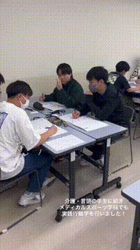 OCカメラサムネイル画像