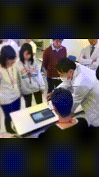 OCカメラサムネイル画像