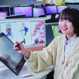 太田情報商科専門学校☆オープンキャンパスPart2☆の詳細