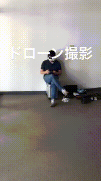 OCカメラサムネイル画像