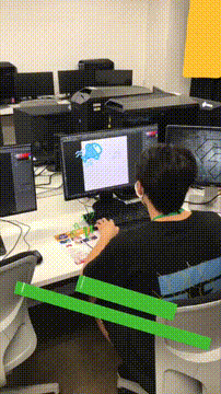 OCカメラサムネイル画像