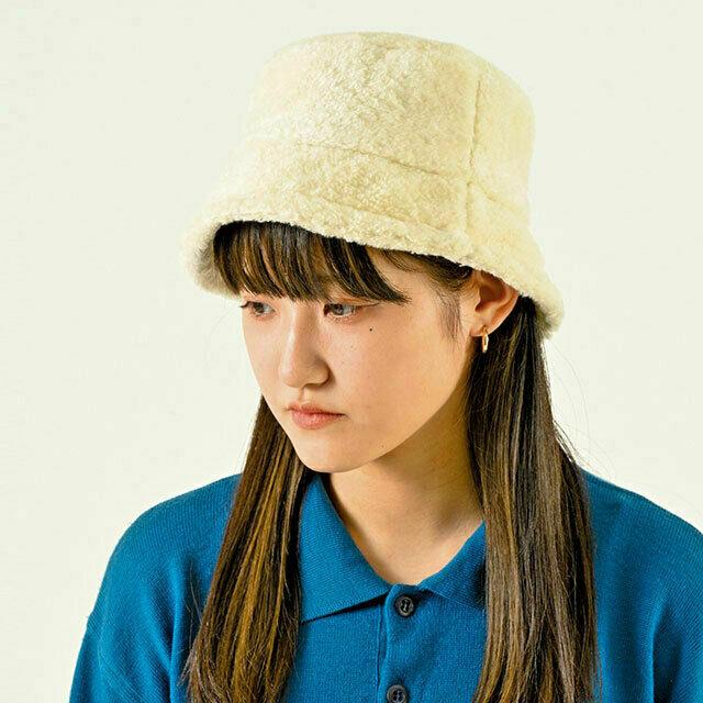 織田ファッション専門学校 バケットハット製作1