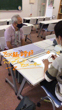 OCカメラサムネイル画像