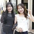 いよいよ9月！高校生の方もまだまだ大歓迎♪／ヴォートレイル ファッション アカデミー