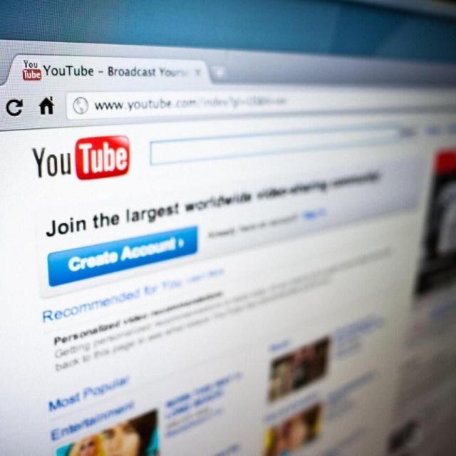 専門学校　東京テクニカルカレッジ 【データサイエンス＋AI科】YouTubeのコメント欄を分析1