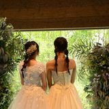 出張 ウェディングイベントinサンフィレール岡崎の詳細