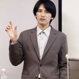 【授業体験】地域文化は活性化の原動力の詳細