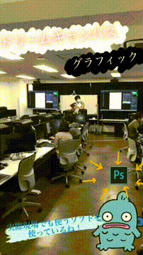 OCカメラサムネイル画像