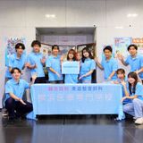 【8/8オープンキャンパス】在校生主催のスペシャルデー！の詳細