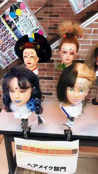 OCカメラサムネイル画像