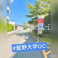 OCカメラサムネイル画像