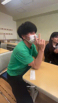 OCカメラサムネイル画像