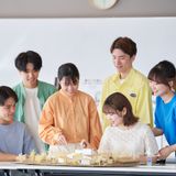 夏休みは群馬日建へ！在校生と話そう！の詳細