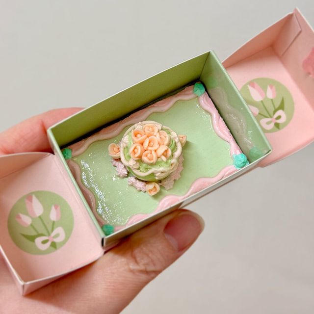 山形デザイン専門学校 第52回 卒業制作展 in 山形美術館3