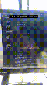 OCカメラサムネイル画像