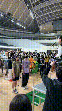 OCカメラサムネイル画像