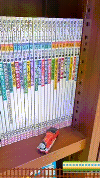 OCカメラサムネイル画像