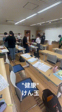 OCカメラサムネイル画像