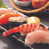 3/14【日本】春のすし三昧の詳細