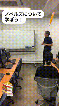 OCカメラサムネイル画像