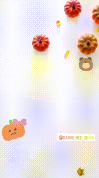 OCカメラサムネイル画像