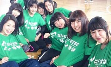 新潟会計ビジネス専門学校のブログインフォ一覧 224 スタディサプリ 進路 新潟会計ビジネス専門学校のブログインフォ一覧 224 スタディサプリ 進路