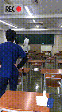 OCカメラサムネイル画像