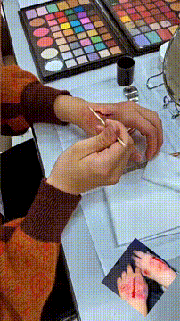 OCカメラサムネイル画像