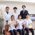 東海医療科学専門学校 【体験入学】柔道整復師＆スポーツトレーナー体験！2