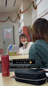 OCカメラサムネイル画像