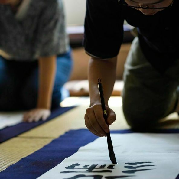 成城大学 資料請求 願書請求 学校案内 スタディサプリ 進路