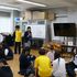川口短期大学 【公務員保育士になるなら川短】保＋幼＋小＋ベビーシッター取得4