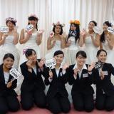 詳細を見る