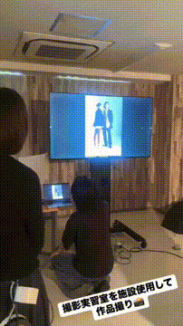 OCカメラサムネイル画像