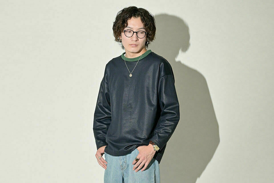 サブ画像