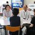 浜松学院大学 個別相談会2