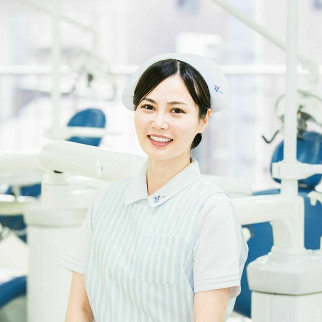 早稲田医学院歯科衛生士専門学校 歯科衛生士ｉ科 昼間 スタディサプリ 進路