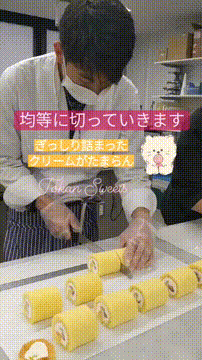 OCカメラサムネイル画像