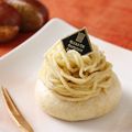 東京製菓学校 ９月のじっくり体験DAY！【和菓子コース】
