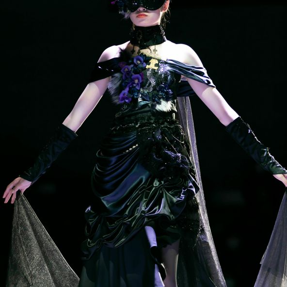 愛知文化服装専門学校 資料請求 願書請求 学校案内 スタディサプリ 進路