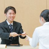 3/22(日)オーキャンでお得な情報をGET！？の詳細