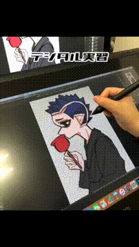 OCカメラサムネイル画像