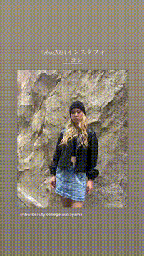 OCカメラサムネイル画像