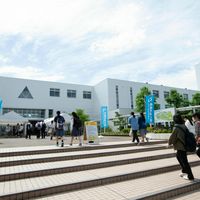 尚絅学院大学のオープンキャンパス情報 日程一覧 予約申込 スタディサプリ 進路