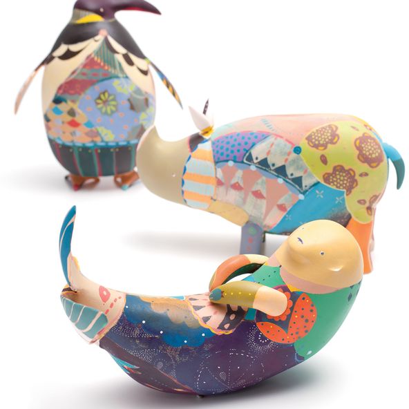 阿佐ヶ谷美術専門学校 資料請求 願書請求 学校案内 スタディサプリ 進路