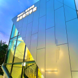 【鍼灸科】お仕事帰りにそのままこれる！平日オープンキャンパスの詳細