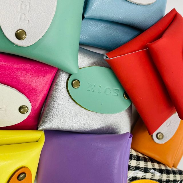 杉野服飾大学 OPEN CAMPUS【ファッションショー＆3Dモデリング】4