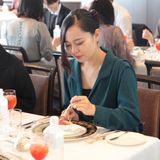 1・2年生限定！【SPオーキャン】ホテルの館内見学をしよう！の詳細