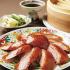 辻調理師専門学校 中国料理「トロトロ煮豚のチャーハン」2