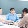 シェフパティシエ専門学校 【高卒・大卒・社会人のみなさんへ】個別相談会を開催！